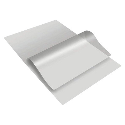 80 Micron A3 Laminating Pouch - Pack of 100