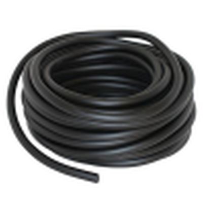 Drain Test Rubber Tubing 10m