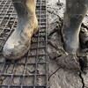 Biaxial Geogrid - 4 x 75m