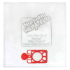 Numatic Vacuum Cleaner Bags - Pack of 10