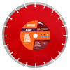 DIATECH S-DUO Dual Application Diamond Blade - 300 x 20mm
