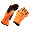 GIANT Multi Gloves (Cut Level B) - Orange/Black