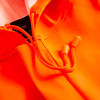 ARC Flash Hi Vis Waterproof Jacket - Orange (S)