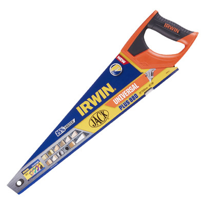 Irwin Jack 880 20" Hand Saw