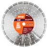 DIATECH X-20 Dual Application Diamond Blade - 450 x 25mm
