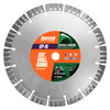 DIATECH CP-15 General Purpose Diamond Blade - 300 x 20mm