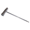 13 & 19mm Torx Spanner for STIHL Saws
