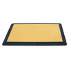 Surefoot 1220 Trench Cover - 1285 x 862mm