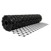 Triaxial Geogrid - 4 x 75m