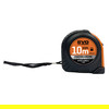 EVO TOOL 10m Tape Measure