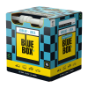 AdBlue Box 10L