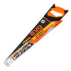 EVO TOOL Pro Series 20" 7TPI Hand Saw