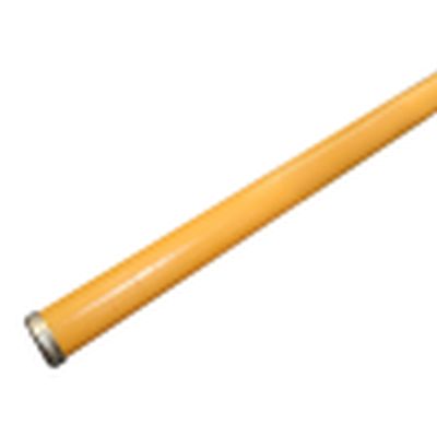 Insulated Road Pin with Metal Tip 16 x 600mm