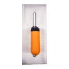 Concrete Edging Trowel - Soft Grip