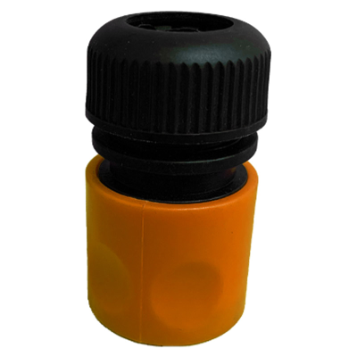 Quick Release Connector for EVO TOOL Pressure Water Bottle