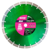 DIATECH MOAB General Purpose Diamond Blade 300 x 20mm