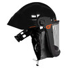 GIANT GRP Aerforce Helmet & Visor