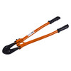 24" Bolt Cutter