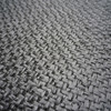 100gsm Woven Geotextile Membrane Roll - 4.5 x 100m