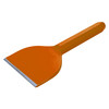 4" Bolster Chisel