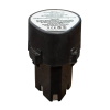 Battery for EVO TOOL PB6 powered water dust suppression pumping bottle