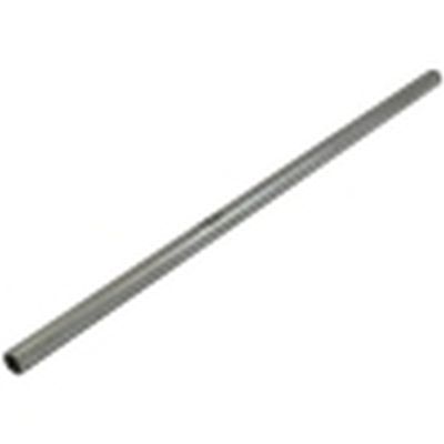Pit Roller Bar