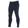 Base Layer FR Leggings