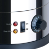 17L Hot Water Urn