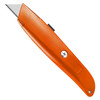 Retractable Utility Knife