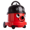 Numatic 110V Henry Vacuum Cleaner