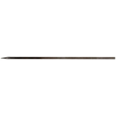 Steel Road Pins