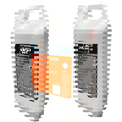 GROUND PRO 5L Bitumen Cleaner