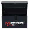 Armorgard OxBox OX05 Van Box