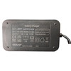 Battery Charger for GIANT GRP Aerforce PAPR