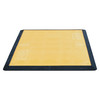 Surefoot 1600 Trench Cover - 1665 x 1285mm