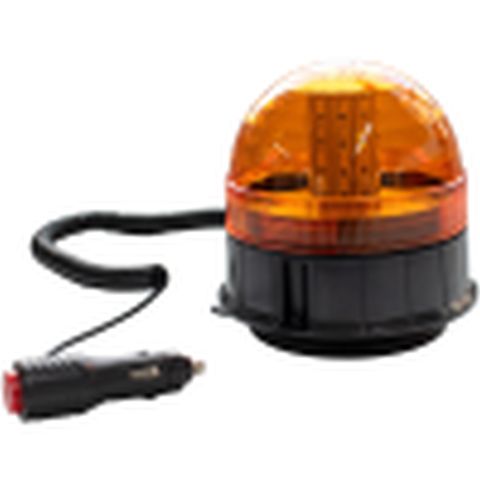 Magnetic LED Beacon