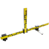600mm Tarmac Gauge