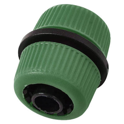 1/2" Hose Mender