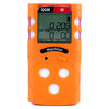 WatchGas QGM Multi-Gas Detector