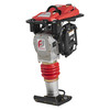 Fairport FP R60H Tamping Rammer with 6" Foot