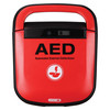 Semi Automatic AED Defibrillator