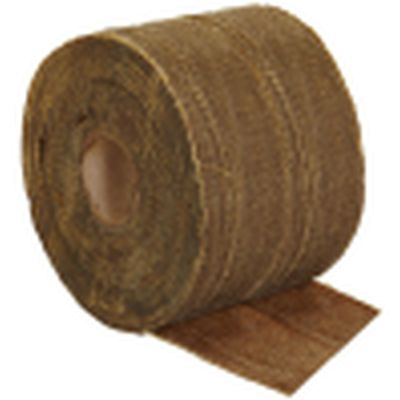 Petro Tape 150mm x 10m