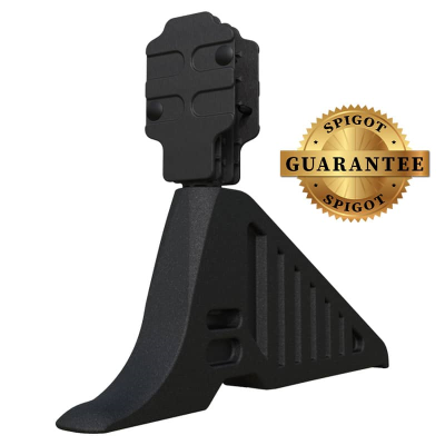 SafeStack MK2 Anti-Trip Barrier Foot