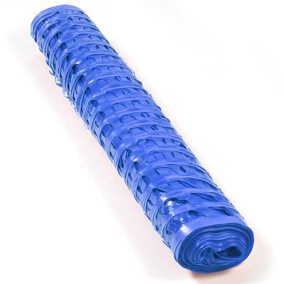 Mesh Barrier Fence
