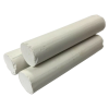 White Jumbo Marking Chalk Sticks