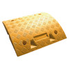 50mm Speed Ramp Panel - Yellow