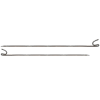 Steel Fencing Pins - Pack of 10