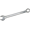 22 Piece - Combination Spanners Set