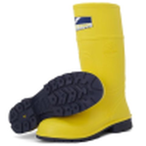 Mens Dielectric Boot