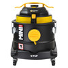 V-TUF 240V Mini HSV M-Class Dust Extraction Vacuum Cleaner